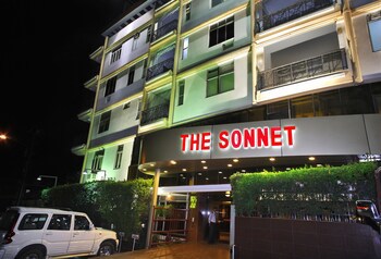 The Sonnet