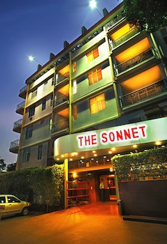 The Sonnet