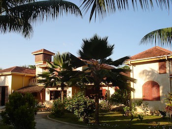 Castello Beach Hotel
