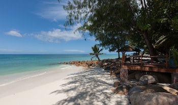 Castello Beach Hotel