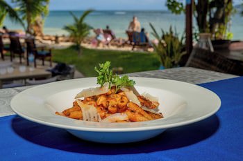 Castello Beach Hotel