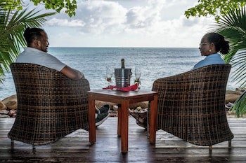 Castello Beach Hotel