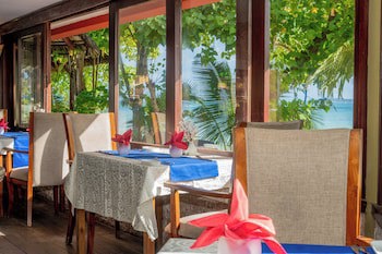 Castello Beach Hotel