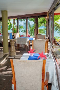 Castello Beach Hotel