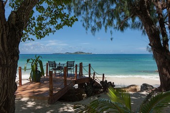 Castello Beach Hotel