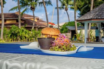 Castello Beach Hotel