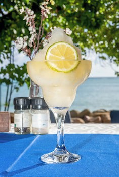 Castello Beach Hotel