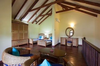 Castello Beach Hotel