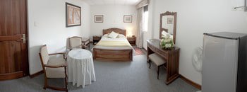 Gran Hotel Pereira