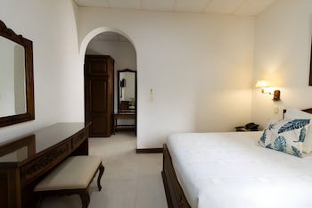 Gran Hotel Pereira