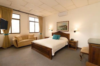 Gran Hotel Pereira