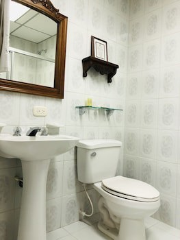 Gran Hotel Pereira