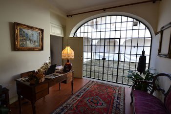 Casa Do Condado De Beiros