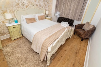G Boutique Hotel