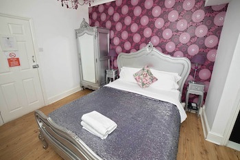 G Boutique Hotel