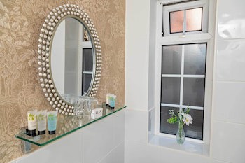 G Boutique Hotel