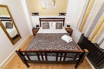 G Boutique Hotel