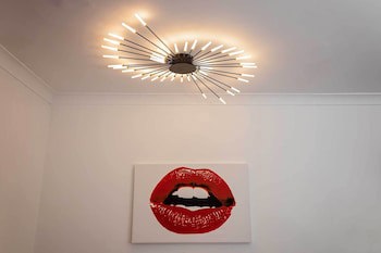 G Boutique Hotel