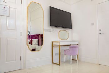 G Boutique Hotel
