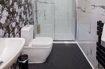 G Boutique Hotel