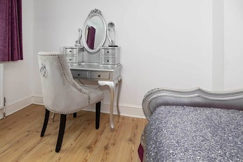 G Boutique Hotel