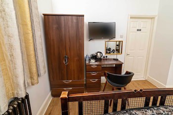 G Boutique Hotel