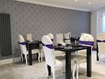 G Boutique Hotel