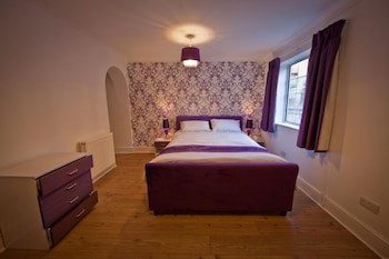 G Boutique Hotel