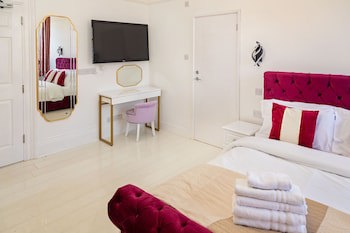 G Boutique Hotel