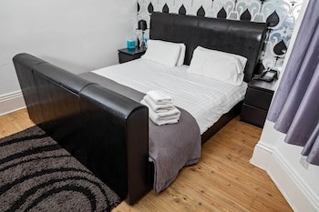 G Boutique Hotel
