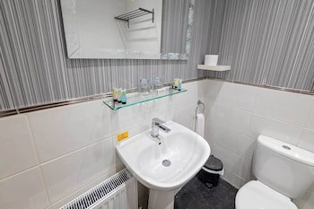 G Boutique Hotel