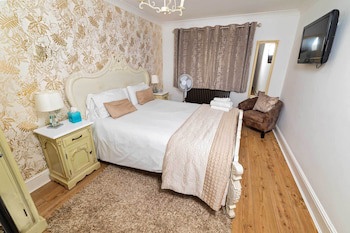 G Boutique Hotel