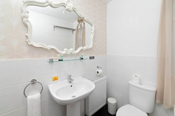 G Boutique Hotel
