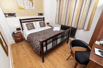 G Boutique Hotel