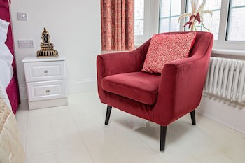G Boutique Hotel