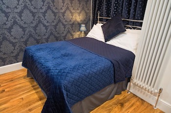 G Boutique Hotel