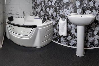 G Boutique Hotel