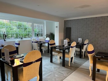 G Boutique Hotel