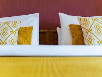 Der Schlosswirt Zu Anif - Biedermeier-Hotel Und Restaurant
