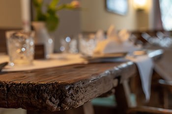 Der Schlosswirt Zu Anif - Biedermeier-Hotel Und Restaurant