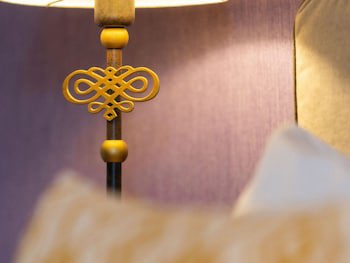 Der Schlosswirt Zu Anif - Biedermeier-Hotel Und Restaurant