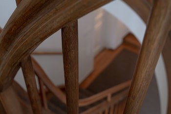 Der Schlosswirt Zu Anif - Biedermeier-Hotel Und Restaurant
