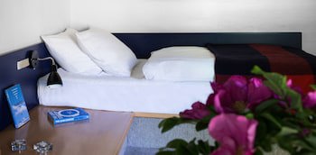 Kysthotellet Djursland