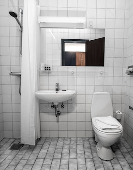 Kysthotellet Djursland