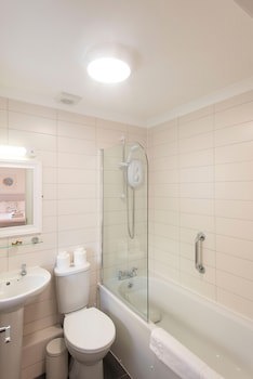 Tregenna Castle Resort