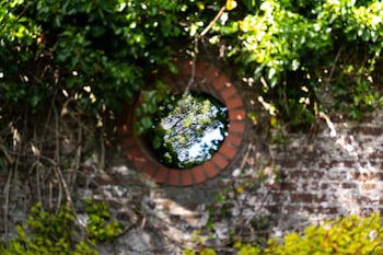 Tregenna Castle Resort
