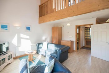 Tregenna Castle Resort