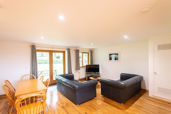 Tregenna Castle Resort