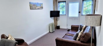 Tregenna Castle Resort