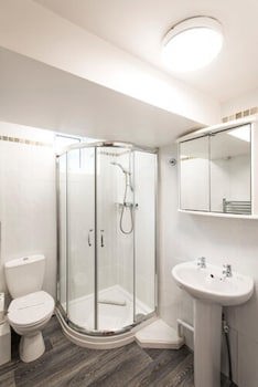 Tregenna Castle Resort